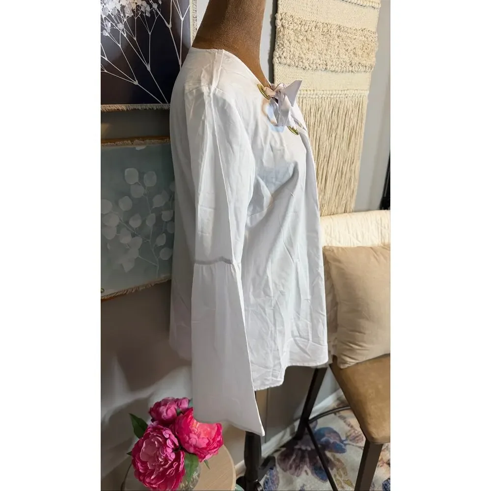 Michael Kors nwt michael